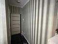 2-бөлмелі пәтер · 70 м² · 12/18 қабат, Брусиловского, бағасы: 38 млн ₸ в Алматы, Алмалинский р-н — фото 10