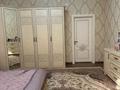 Отдельный дом · 6 комнат · 217 м² · 8 сот., мкр Самал-3, ул Тындала 3023 — Естемес би за 85 млн ₸ в Шымкенте, Абайский р-н — фото 14