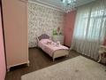 Отдельный дом · 6 комнат · 217 м² · 8 сот., мкр Самал-3, ул Тындала 3023 — Естемес би за 85 млн ₸ в Шымкенте, Абайский р-н — фото 15