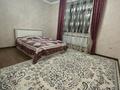 Отдельный дом · 6 комнат · 217 м² · 8 сот., мкр Самал-3, ул Тындала 3023 — Естемес би за 85 млн ₸ в Шымкенте, Абайский р-н — фото 8
