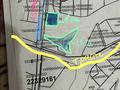 Участок · 2.5 га, ЖМ Сайрам за 160 млн ₸ в Шымкенте, Каратауский р-н — фото 3