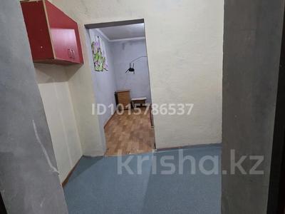 1-бөлмелі пәтер · 20 м² · 1/1 қабат, Нұртас ш/а. 2342 — Шертер Мұңайтпасов көшелер қиылысы, бағасы: 60 000 ₸ в Шымкенте, Каратауский р-н