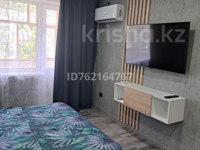 1-бөлмелі пәтер · 36 м² · 4/9 қабат, Машхур Жусупа 286 — 1Мая-Чокина Затонский рынок, бағасы: 11 000 ₸ в Павлодаре