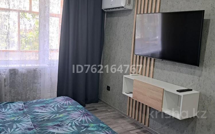 1-бөлмелі пәтер · 36 м² · 4/9 қабат, Машхур Жусупа 286 — 1Мая-Чокина Затонский рынок, бағасы: 11 000 ₸ в Павлодаре — фото 2