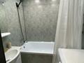 1-бөлмелі пәтер · 36 м² · 4/9 қабат, Машхур Жусупа 286 — 1Мая-Чокина Затонский рынок, бағасы: 11 000 ₸ в Павлодаре — фото 5
