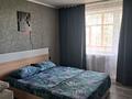 1-бөлмелі пәтер · 36 м² · 4/9 қабат, Машхур Жусупа 286 — 1Мая-Чокина Затонский рынок, бағасы: 11 000 ₸ в Павлодаре — фото 7