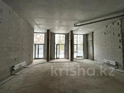 Свободное назначение · 133.3 м² за 950 000 ₸ в Астане, Нура р-н