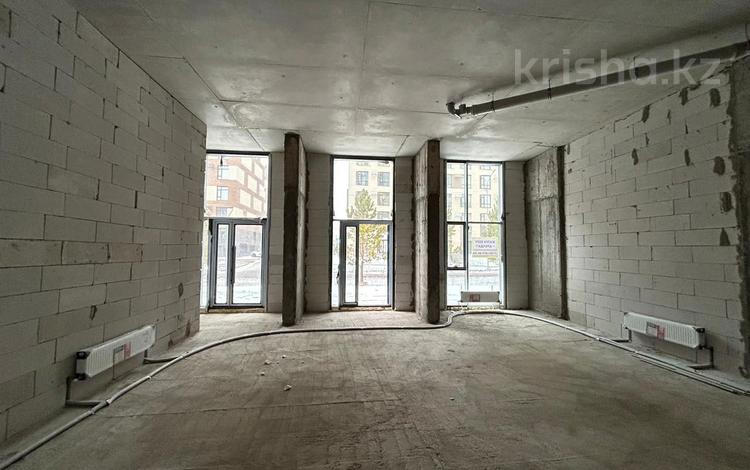 Свободное назначение · 133.3 м² за 950 000 ₸ в Астане, Нура р-н — фото 2