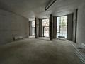 Свободное назначение · 133.3 м² за 950 000 ₸ в Астане, Нура р-н — фото 2