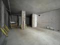 Свободное назначение · 133.3 м² за 950 000 ₸ в Астане, Нура р-н — фото 3
