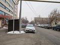 Гараж · 18 м² · Нурмаккова 77 — Карасай батыр за 4.8 млн ₸ в Алматы, Алмалинский р-н — фото 2
