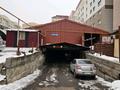 Гараж · 18 м² · Нурмаккова 77 — Карасай батыр за 4.8 млн ₸ в Алматы, Алмалинский р-н — фото 3