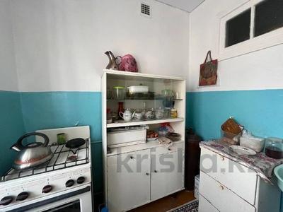 2-комнатная квартира · 37.7 м² · 1/2 этаж, Орджоникидзе 44 за 9.5 млн 〒 в Костанае