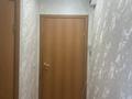 2-комнатная квартира · 48.8 м² · 2/5 этаж, Микрорайон 3 39 — Конечная остановка за 100 000 ₸ в Абай — фото 2