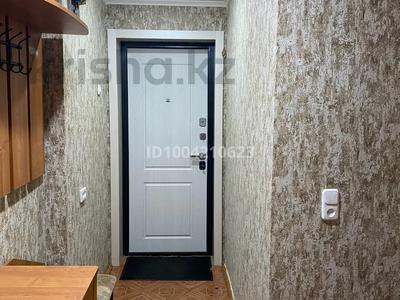 2-комнатная квартира · 45.1 м² · 2/4 этаж, Сейфуллина 22 — Восток за 8 млн 〒 в Темиртау