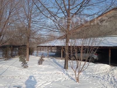 Отдельный дом · 14 комнат · 600 м² · 100 сот., Алмарай за 87 млн 〒 в Теренкаре