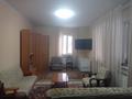 Отдельный дом · 14 комнат · 600 м² · 100 сот., Алмарай за 81 млн ₸ в Теренкаре — фото 17