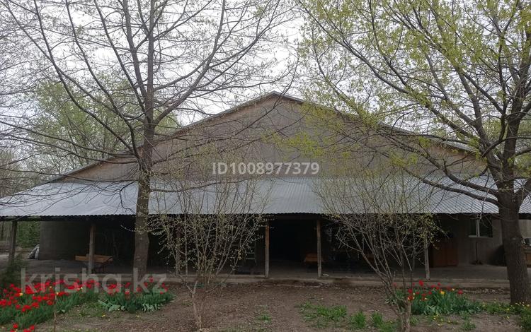Отдельный дом · 14 комнат · 600 м² · 100 сот., Алмарай за 81 млн ₸ в Теренкаре — фото 24
