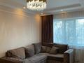 1-комнатная квартира · 45 м² · 3/8 этаж, мкр Орбита-1 1 за 280 000 ₸ в Алматы, Бостандыкский р-н — фото 2