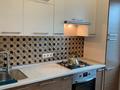 1-комнатная квартира · 45 м² · 3/8 этаж, мкр Орбита-1 1 за 280 000 ₸ в Алматы, Бостандыкский р-н — фото 3