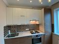 1-комнатная квартира · 45 м² · 3/8 этаж, мкр Орбита-1 1 за 280 000 ₸ в Алматы, Бостандыкский р-н — фото 4