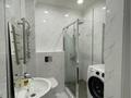 1-комнатная квартира · 45 м² · 3/8 этаж, мкр Орбита-1 1 за 280 000 ₸ в Алматы, Бостандыкский р-н — фото 8