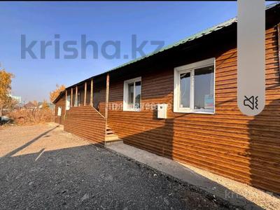 1-бөлмелі пәтер · 22.8 м², Пер.Карагандинская 11 — Пер.Карагандинская, пересечение ул. Шакарима, бағасы: 80 000 ₸ в Усть-Каменогорске, Ульбинский