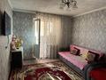 1-комнатная квартира · 36.7 м² · 5/5 этаж, мкр. Жастар 69 за 14 млн ₸ в Талдыкоргане, военный городок Улан