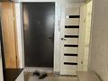 1-комнатная квартира · 36.7 м² · 5/5 этаж, мкр. Жастар 69 за 14 млн ₸ в Талдыкоргане, военный городок Улан — фото 11