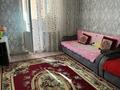 1-комнатная квартира · 36.7 м² · 5/5 этаж, мкр. Жастар 69 за 14 млн ₸ в Талдыкоргане, военный городок Улан — фото 2