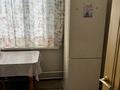 1-комнатная квартира · 36.7 м² · 5/5 этаж, мкр. Жастар 69 за 14 млн ₸ в Талдыкоргане, военный городок Улан — фото 5