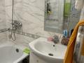 1-комнатная квартира · 36.7 м² · 5/5 этаж, мкр. Жастар 69 за 14 млн ₸ в Талдыкоргане, военный городок Улан — фото 7