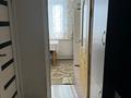 1-комнатная квартира · 36.7 м² · 5/5 этаж, мкр. Жастар 69 за 14 млн ₸ в Талдыкоргане, военный городок Улан — фото 9