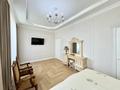 3-комнатная квартира · 144.7 м² · 3/8 этаж, Баглан 5 за 230 млн ₸ в Астане, Алматы р-н — фото 10