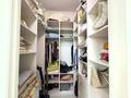 3-комнатная квартира · 144.7 м² · 3/8 этаж, Баглан 5 за 230 млн ₸ в Астане, Алматы р-н — фото 11