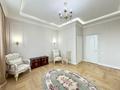 3-комнатная квартира · 144.7 м² · 3/8 этаж, Баглан 5 за 230 млн ₸ в Астане, Алматы р-н — фото 13