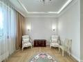3-комнатная квартира · 144.7 м² · 3/8 этаж, Баглан 5 за 230 млн ₸ в Астане, Алматы р-н — фото 14