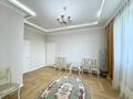 3-комнатная квартира · 144.7 м² · 3/8 этаж, Баглан 5 за 230 млн ₸ в Астане, Алматы р-н — фото 15