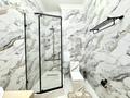 3-комнатная квартира · 144.7 м² · 3/8 этаж, Баглан 5 за 230 млн ₸ в Астане, Алматы р-н — фото 23