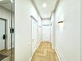 3-комнатная квартира · 144.7 м² · 3/8 этаж, Баглан 5 за 230 млн ₸ в Астане, Алматы р-н — фото 26