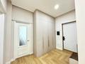 3-комнатная квартира · 144.7 м² · 3/8 этаж, Баглан 5 за 230 млн ₸ в Астане, Алматы р-н — фото 28