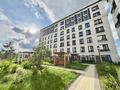3-комнатная квартира · 144.7 м² · 3/8 этаж, Баглан 5 за 230 млн ₸ в Астане, Алматы р-н — фото 32