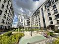 3-комнатная квартира · 144.7 м² · 3/8 этаж, Баглан 5 за 230 млн ₸ в Астане, Алматы р-н — фото 34