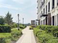3-комнатная квартира · 144.7 м² · 3/8 этаж, Баглан 5 за 220 млн ₸ в Астане, Алматы р-н — фото 37