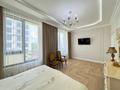 3-комнатная квартира · 144.7 м² · 3/8 этаж, Баглан 5 за 230 млн ₸ в Астане, Алматы р-н — фото 9