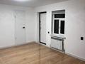 1-комнатная квартира · 40 м² · 1/2 этаж, Берке хан 23а — Западтагы мосттын жанында орналаскан за 80 000 ₸ в 