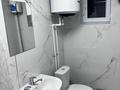 1-комнатная квартира · 40 м² · 1/2 этаж, Берке хан 23а — Западтагы мосттын жанында орналаскан за 80 000 ₸ в  — фото 2