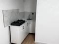 1-комнатная квартира · 40 м² · 1/2 этаж, Берке хан 23а — Западтагы мосттын жанында орналаскан за 80 000 ₸ в  — фото 3