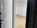 1-комнатная квартира · 40 м² · 1/2 этаж, Берке хан 23а — Западтагы мосттын жанында орналаскан за 80 000 ₸ в  — фото 4