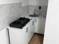 1-комнатная квартира · 40 м² · 1/2 этаж, Берке хан 23а — Западтагы мосттын жанында орналаскан за 80 000 ₸ в  — фото 5
